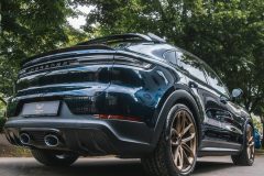 725205665_18086679971552716_7726372246370896449_n-scaled