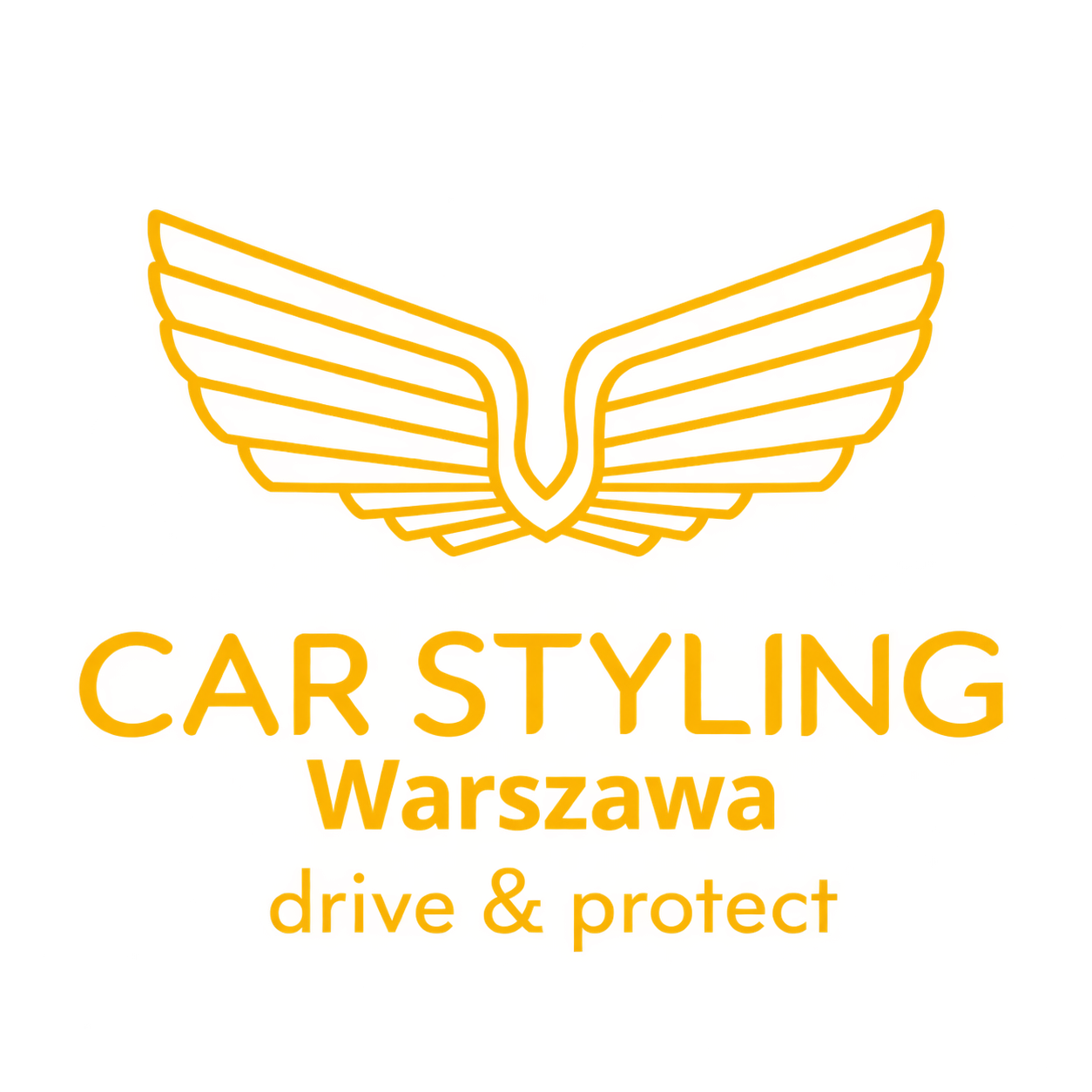 Car Styling Warszawa